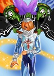 sheik.jpg