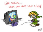 LifeSucks-NoWii.jpg