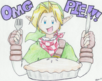 OMG_PIE.png