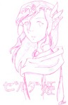 WW-Zelda-PSedit.jpg