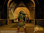 Filename=Link(Low).jpg
Filesize=108KB
Dimensions=768x576
Date added=Jul 30, 2006 Link(Low).jpg