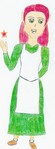 Filename=Mala.jpg
Filesize=21KB
Dimensions=220x596
Date added=Aug 04, 2006 Mala.jpg
