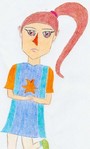 medli.jpg