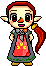 Filename=medlibeakmove.gif
Filesize=4KB
Dimensions=46x66
Date added=Aug 05, 2006 medlibeakmove.gif