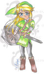 Tetra_Tunic_Chibi.jpg