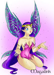 Filename=fairy_copy2.jpg
Filesize=386KB
Dimensions=886x1234
Date added=May 11, 2007 fairy_copy2.jpg