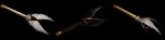 Filename=Handle_Test-001.png
Filesize=395KB
Dimensions=1920x480
Date added=Mar 02, 2010 Handle_Test-001.png