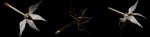 Filename=Handle_Test-003.png
Filesize=483KB
Dimensions=1920x480
Date added=Mar 02, 2010 Handle_Test-003.png