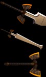 Filename=LRA_Ground_Blade001.png
Filesize=193KB
Dimensions=490x810
Date added=Feb 15, 2010 LRA_Ground_Blade001.png