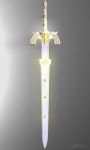 Filename=Link_Rules_All_-_Sword_of_Hope-001.png
Filesize=256KB
Dimensions=614x1023
Date added=Sep 26, 2009 Link_Rules_All_-_Sword_of_Hope-001.png