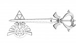 MSKB-08.jpg