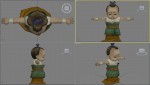 Malo_3d_Model-001.PNG
