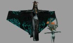 Filename=Midna_3d_Model-001.PNG
Filesize=562KB
Dimensions=1024x614
Date added=Oct 01, 2009 Midna_3d_Model-001.PNG