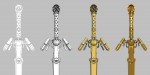 Filename=Steampunk_Master_Sword-A001.png
Filesize=607KB
Dimensions=1960x980
Date added=Feb 12, 2012 Steampunk_Master_Sword-A001.png