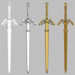 Filename=Steampunk_Master_Sword-B001.png
Filesize=271KB
Dimensions=1280x1280
Date added=Feb 12, 2012 Steampunk_Master_Sword-B001.png