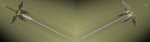 Filename=SwordConcept1.png
Filesize=577KB
Dimensions=1280x360
Date added=Mar 07, 2010 SwordConcept1.png