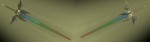 Filename=SwordConcept2.png
Filesize=578KB
Dimensions=1280x360
Date added=Mar 07, 2010 SwordConcept2.png