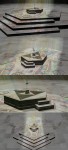 Filename=Temple_of_Time_Ped-003.png
Filesize=630KB
Dimensions=490x1080
Date added=Aug 22, 2009 Temple_of_Time_Ped-003.png