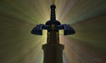 Filename=Temple_of_Time_~_Sword_Chamber-005.png
Filesize=502KB
Dimensions=1024x614
Date added=Aug 25, 2009 Temple_of_Time_~_Sword_Chamber-005.png