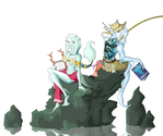 Filename=zora.PNG
Filesize=395KB
Dimensions=851x714
Date added=Sep 30, 2006 zora.PNG
