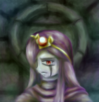 castlevaati.png