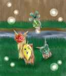 Filename=koroks2.png
Filesize=179KB
Dimensions=360x415
Date added=Nov 24, 2006 koroks2.png