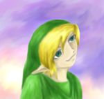 linkmorning.png