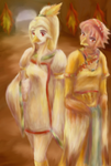 Filename=ritoladies.png
Filesize=321KB
Dimensions=440x652
Date added=Sep 21, 2007 ritoladies.png