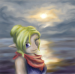 Filename=tetra2.png
Filesize=166KB
Dimensions=353x350
Date added=Sep 10, 2007 tetra2.png