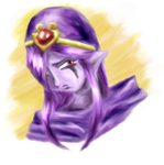 Filename=vaati.png
Filesize=188KB
Dimensions=450x452
Date added=Nov 10, 2006 vaati.png