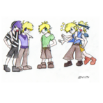 piratelinks.png