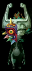 Filename=midnamajora2wd.png
Filesize=52KB
Dimensions=147x330
Date added=Jan 29, 2007 midnamajora2wd.png