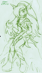 Filename=Untitled-2.png
Filesize=139KB
Dimensions=265x460
Date added=Dec 26, 2006 Untitled-2.png