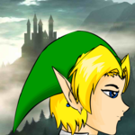 Filename=the_hero_of_time.png
Filesize=942KB
Dimensions=700x700
Date added=Dec 08, 2006 the_hero_of_time.png