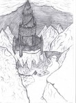 Filename=Gannon_s_Tower.jpg
Filesize=1545KB
Dimensions=1274x1717
Date added=Dec 29, 2006 Gannon_s_Tower.jpg