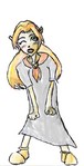 malon2.jpg