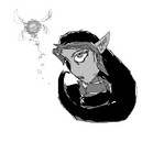 mus_ritad_link.JPG