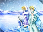 link_schnee.jpg