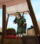 fruitstand.jpg