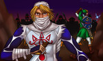 Filename=lasthope.jpg
Filesize=91KB
Dimensions=700x416
Date added=Nov 06, 2007 lasthope.jpg