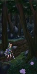 Filename=lostwoods_sm.jpg
Filesize=53KB
Dimensions=355x700
Date added=Feb 20, 2011 lostwoods_sm.jpg