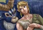 Filename=ordongoat.jpg
Filesize=77KB
Dimensions=700x492
Date added=Aug 21, 2007 ordongoat.jpg