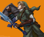 Filename=readytogo.jpg
Filesize=89KB
Dimensions=600x512
Date added=Oct 18, 2007 readytogo.jpg
