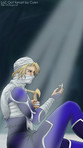 Filename=sheikbg.jpg
Filesize=61KB
Dimensions=400x715
Date added=Oct 18, 2007 sheikbg.jpg