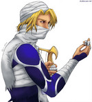 Filename=sheiknobg.jpg
Filesize=90KB
Dimensions=600x668
Date added=Oct 18, 2007 sheiknobg.jpg