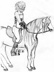Impayoungonhorseback.jpg