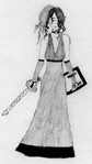 Filename=darkzelda2.jpg
Filesize=231KB
Dimensions=981x1737
Date added=Sep 01, 2007 darkzelda2.jpg