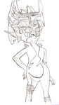 midna3.jpg