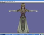 Filename=PrincessZelda.jpg
Filesize=176KB
Dimensions=1000x800
Date added=Oct 13, 2007 PrincessZelda.jpg