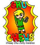 Filename=Chu_Chews_color_copy.png
Filesize=154KB
Dimensions=400x446
Date added=Sep 02, 2007 Chu_Chews_color_copy.png
